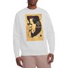 Star Trek Unisex Adult The Original Series Episode 31 Sweatshirt