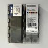 S845SNMU1305ANTR IC810 /Промышленные сменные твердосплавные пластины 10 шт