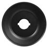 Шкив Simplicity Ap.косилка Оригинальная деталь 1713098Sm