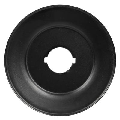 Шкив Simplicity Ap.косилка Оригинальная деталь 1713098Sm