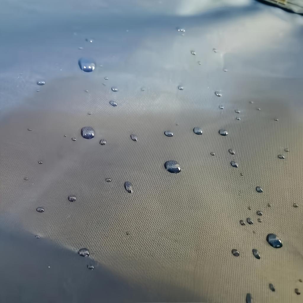 Polyester Fiber Cargo Mat, Car Trunk Pet Mat, Can Be Used for Car Trunk Protection Universal Cargo Floor Mat for Vehicle Accessories, Car Trunk Cover