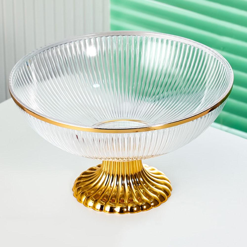 Пластиковая миска для фруктов, миски для еды, сервировочная миска, держатель для яиц, миски с подставкой для домашнего декора, вечеринки, дня рождения, выпечки в фермерском доме