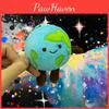 Keychain Plush Cartoon With Pp Cotton Filling For Accessories Fashion