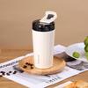 Zwilling Vacuum Insulated Coffee Mug