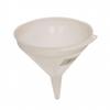 Plastic Funnel 15cm / 6''