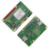 Плата разработки QuecPython EC200U C4-P01 с LTE Cat-1, Bluetooth и позиционированием GNSS