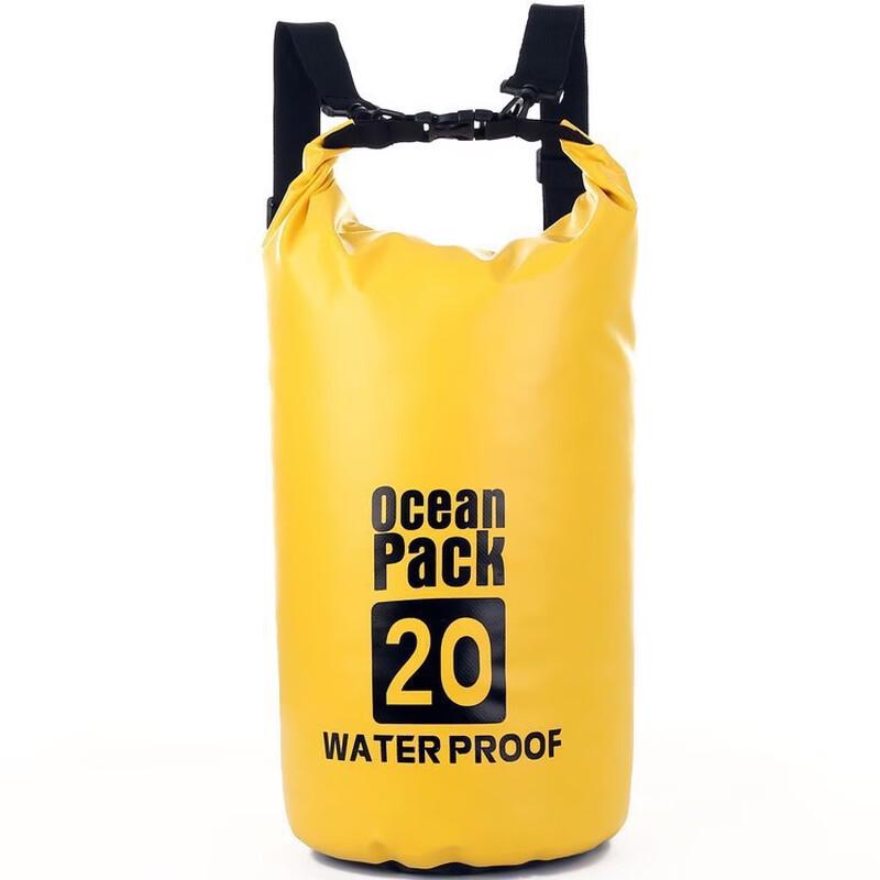 MDNGMDNG Outdoor Waterproof Dry Bag