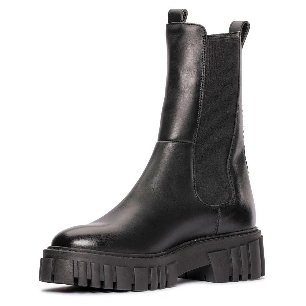 Clarks Shoes Page Top Shoes