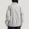 Adidas Originals ADICOLOR TRACK Jacket Unisex KV8857