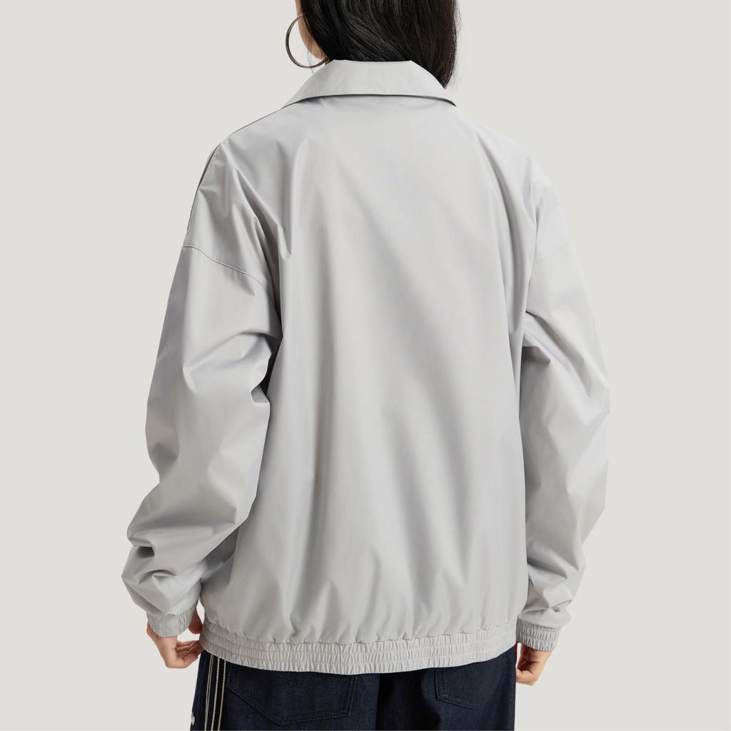 Adidas Originals ADICOLOR TRACK Jacket Unisex KV8857