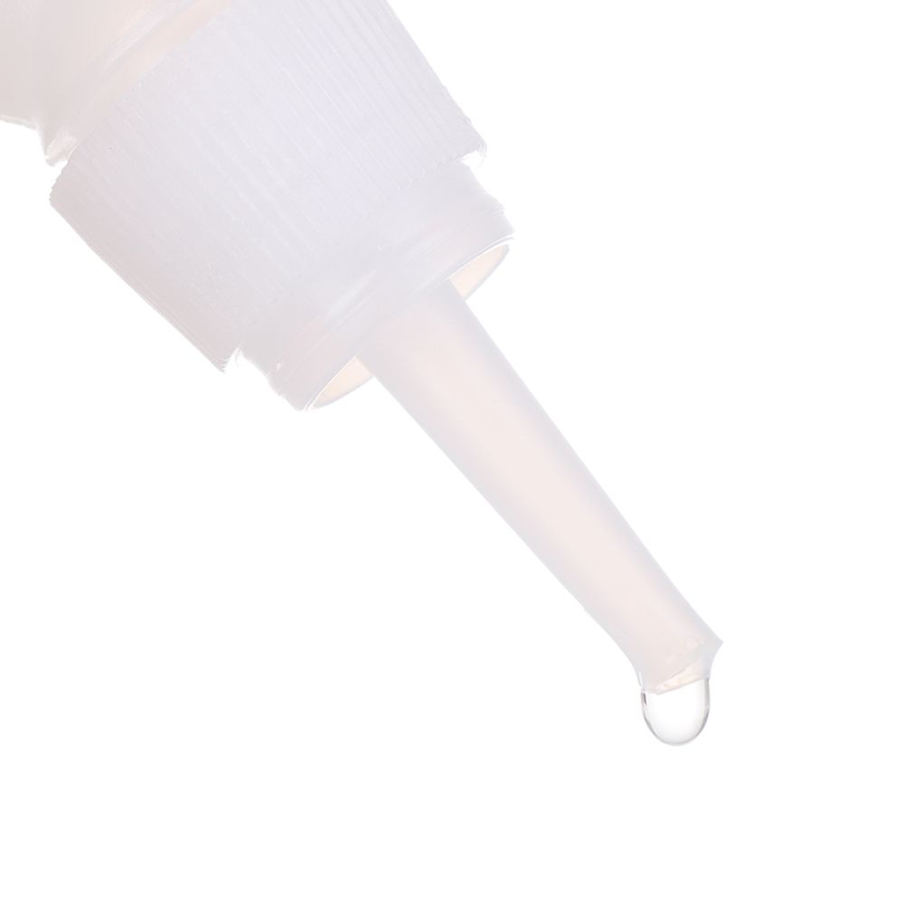 Office Supplies Strong Bonding Bonding Tool Special Adhesive Solution Super Glue Adhesive 502 Glue