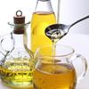 Подсолнечное масло Fulinmen Пять Благословений 5 л