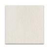 Modern Self-Adhesive Non-Slip Patchwork Carpet for Living Room and Bedroom