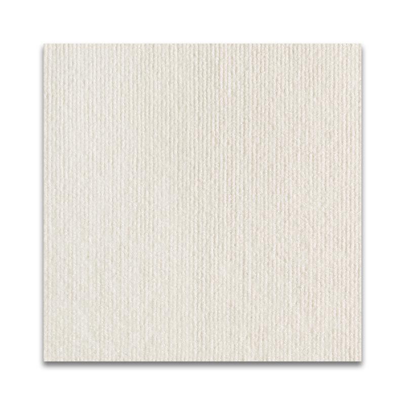 Modern Self-Adhesive Non-Slip Patchwork Carpet for Living Room and Bedroom