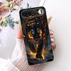 For Realme 16 5G Case RMX5171 Cool Fashion Painted Cover 6.57'' Soft Silicone Phone Case For Realme 16 Realme16 5G Fundas Bumper