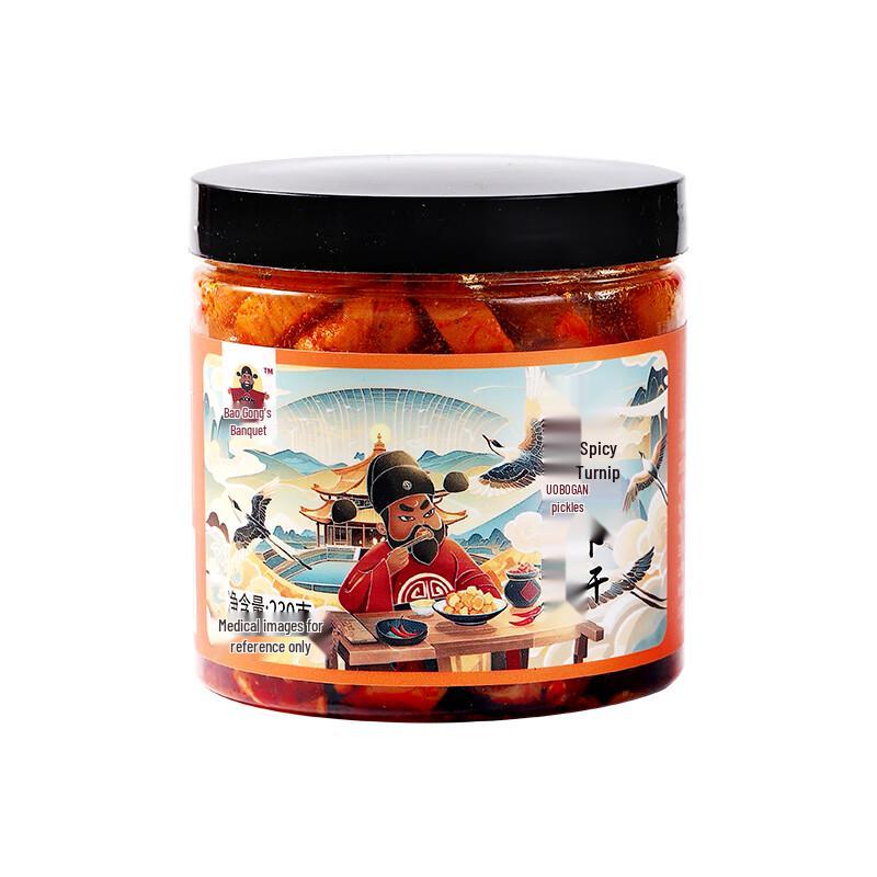 Набор кремов для рук Longliqi