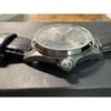 Used New, Discontinued SEIKO TICTAC SZSB028 Alpinist