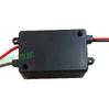1PCS DC 18V-24V Boost 20KV 20000V High Voltage Pulse Arc Generator Igniter Step up Power Supply Module