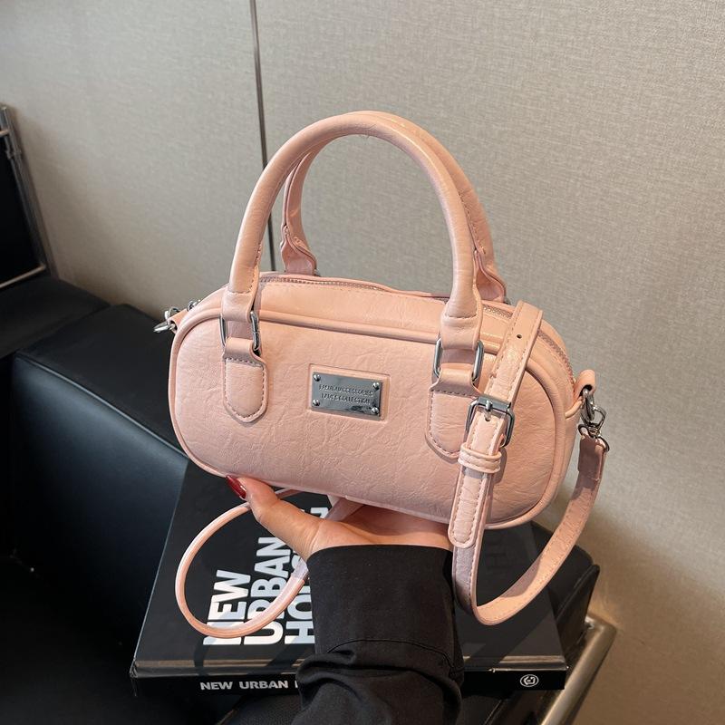 Сумка премиум-класса, универсальная, женская, весна-лето, новая модная на плечо, мессенджер, популярная сумка