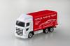 TCN Original Tomica Racing Truck