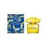 Парфюмерная вода Versace Yellow Diamond Intense