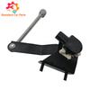 89407-41010 Датчик уровня высоты для Toyota Avalon 2005-2012 Lexus ES350 2007-2012 6 Цил 3.5L 89407 41010 Новый