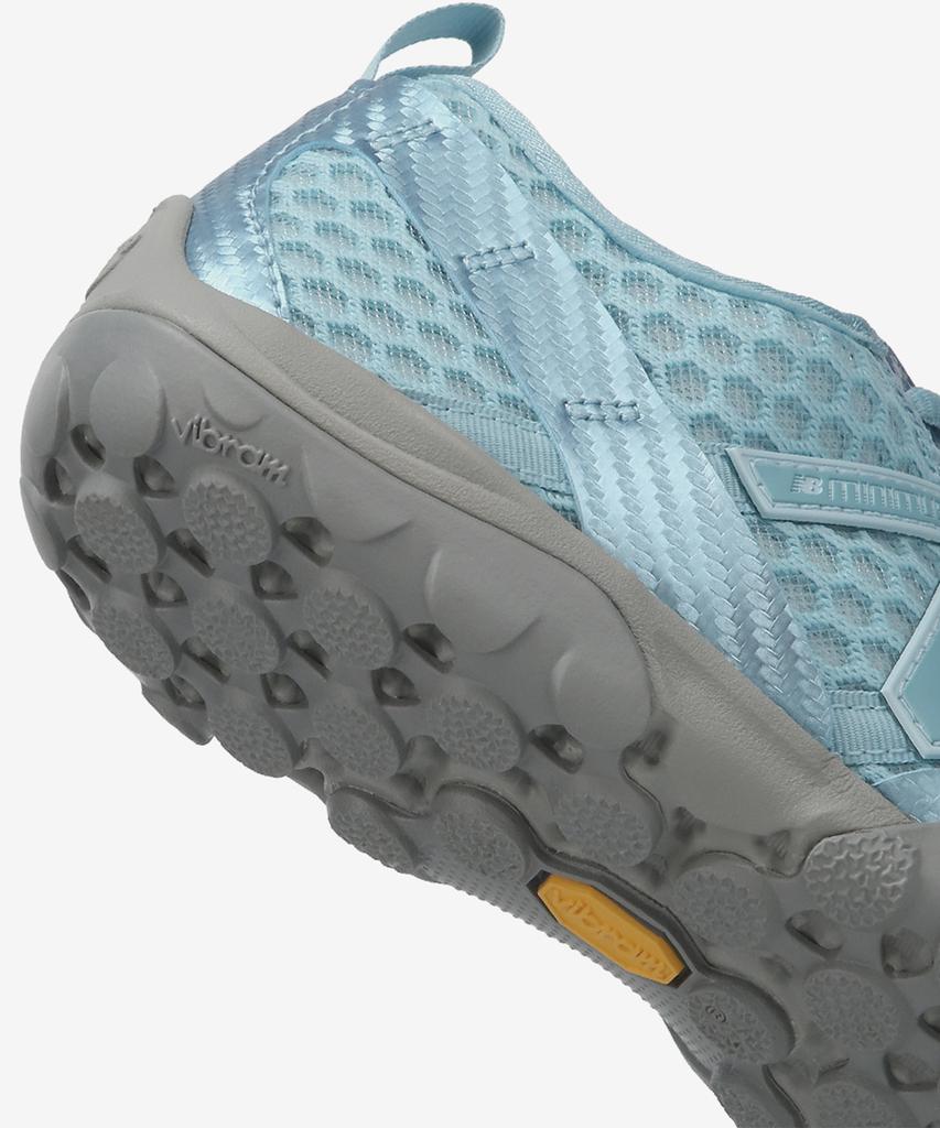 New Balance Nbpdgs446Z / Mt10O3If (синий)