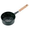 Charcoal Master Handy Fire Starter M-6636