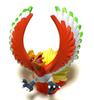 Pokemon Figure Game Bonus Ho-Oh Pre-order