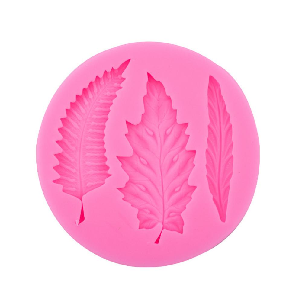 DIY лист для укладки 3 листа силиконовая форма для торта шоколадная помадка инструмент капля клея