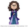 WandaVision Agatha Harkness Vinyl Soda Chase выпускает 1 из 6