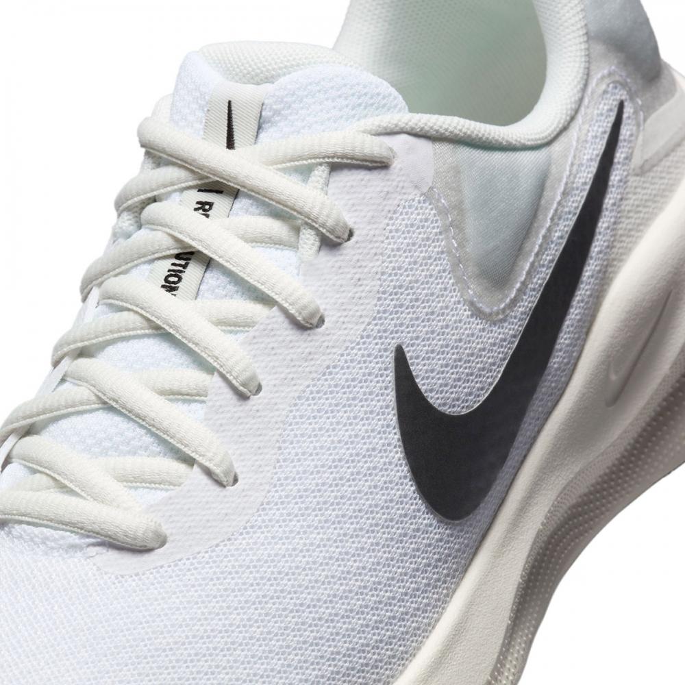 Nike Revolution 7 Женские Fb2208 101
