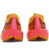 Puma Fast ForWard Nitro Elite Fire W 31062401 