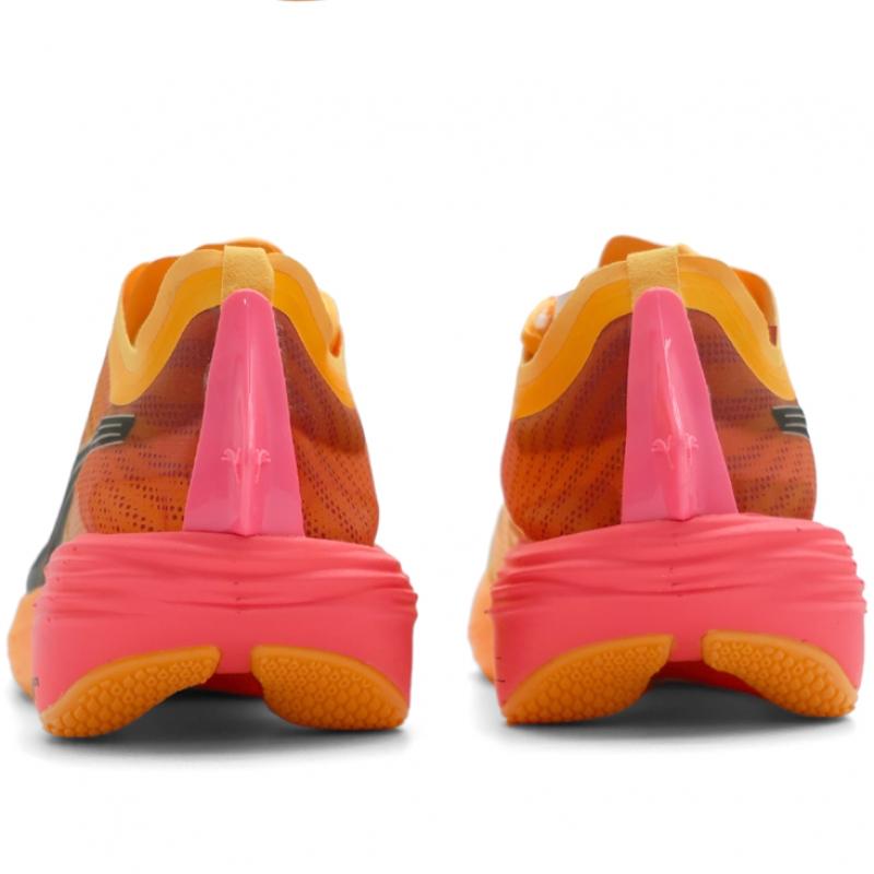 Puma Fast ForWard Nitro Elite Fire W 31062401