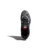 adidas Alphabounce Китайский Новый год 2018 CQ0409