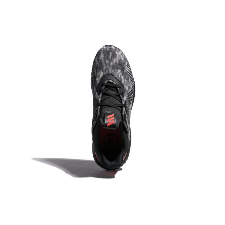 adidas Alphabounce Китайский Новый год 2018 CQ0409