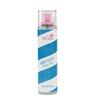 Aquolina Acquolina Розовый сахарный спрей для тела Berry Blast 236 мл