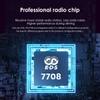 Автомобильная магнитола Hizpo Octa Core 9 дюймов Android AutoRadio для Volkswagen VW Passat B6 B7 CC Tiguan Touran GOLF POLO Carplay 4G Автомобильный мультимедиа GPS 2din стерео