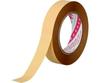 3M Polyester Base Adhesive Tape 25mmx30m ST415 25X30 1P Double-sided ST-415