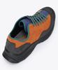 Водонепроницаемые Hazy Journey Two YU0154 Caramel [Columbia] 28.0 см