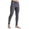Thermal Pants X-Ice TMS4 TotalFit (06399619)