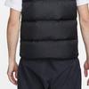 Nike Padded Vest Storm Fit Windrunner Down Vest Dv1136 010 S2212