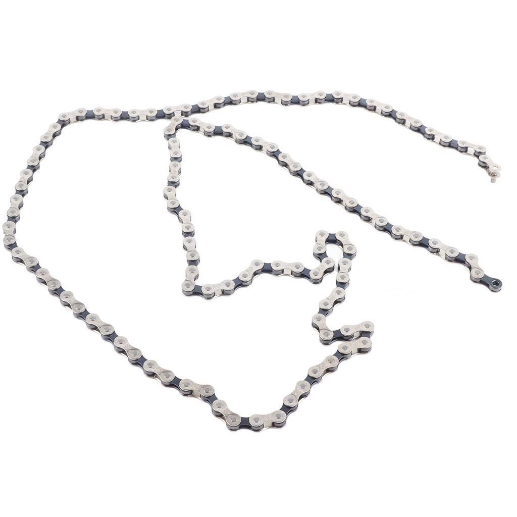 Велосипед Дорожный 21 24 Регулируемая Велосипедная Цепь 6 7 8 Универсальная Велосипедная Цепь