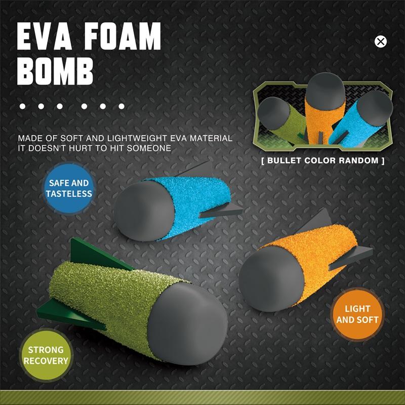 1748 шт. Модель Гаубицы Базуки РПГ Строительные Блоки Военный Одиночный S Противотанковый Гранатомет Кирпичи Игрушки Для Детей Взрослых