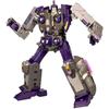 Figurine D'action - TRANSFORMERS - Armada Universe Tidal Wave - 48 Cm - 2 En 1 - 15 Ans Et Plus