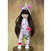 BZDOLL полностью силиконовый корпус 55 см 22 дюйма реалистичная подставка для новорожденных кукла для девочек принцесса для малышей Bebe подарок на день рождения