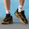 Nike Мужские повседневные кроссовки V5 RNR