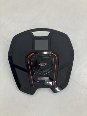 Массаж – Массаж стоп и ног