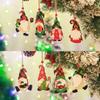 Christmas 2025 New Decoration Wooden Tabletop Standing Ornaments Welcome Xmas Noel Wood Sign Merry Christmas Decor For Home