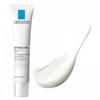 La Roche Posay Крем Effaclar Duo против акне
